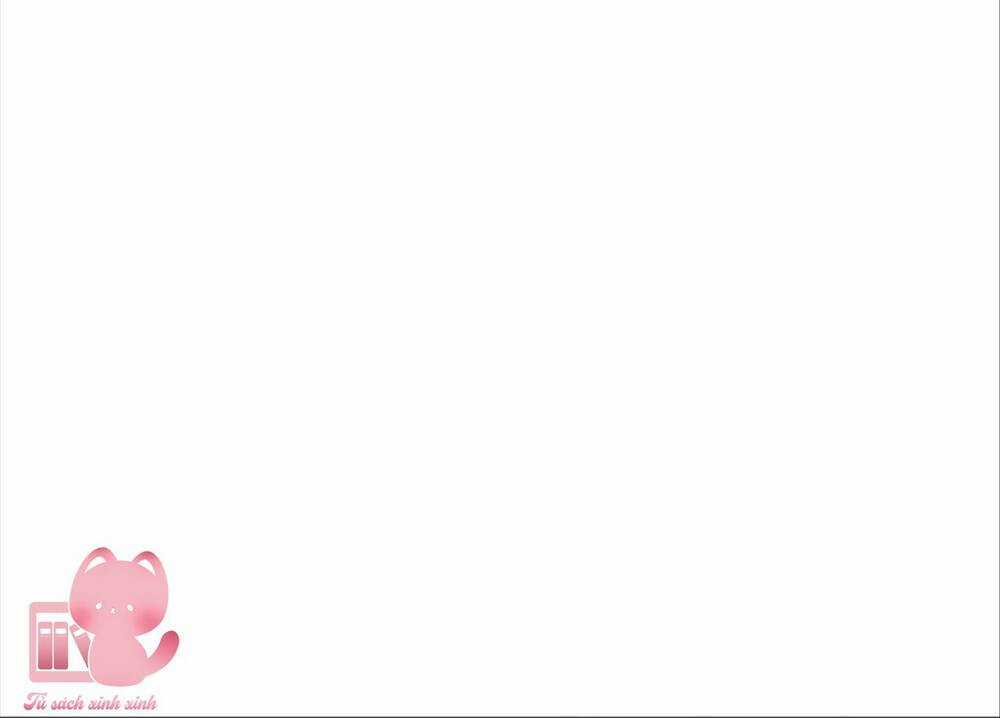 Ranh Giới Tình Yêu - Chapter 9 - Trang 57