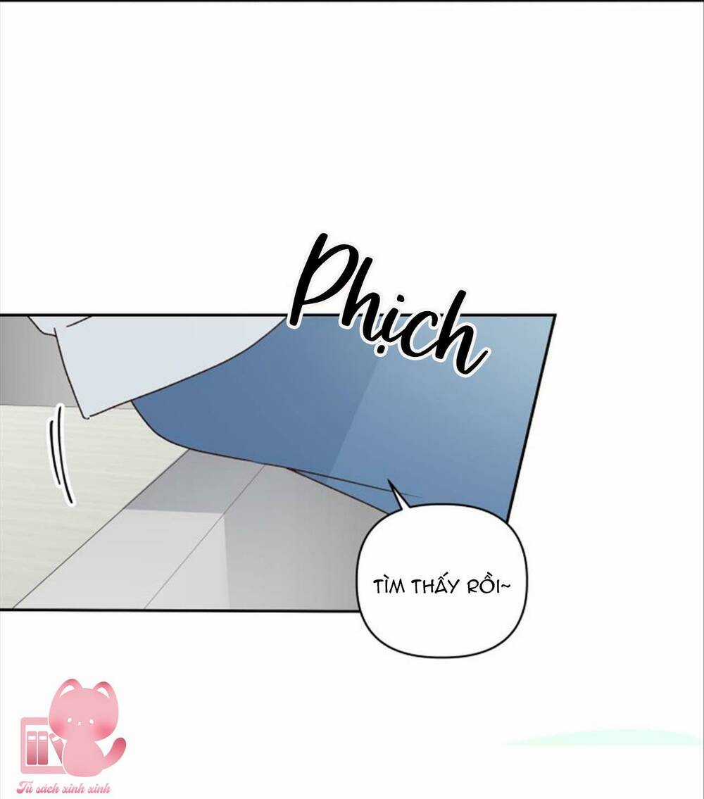 Ranh Giới Tình Yêu - Chapter 9 - Trang 59