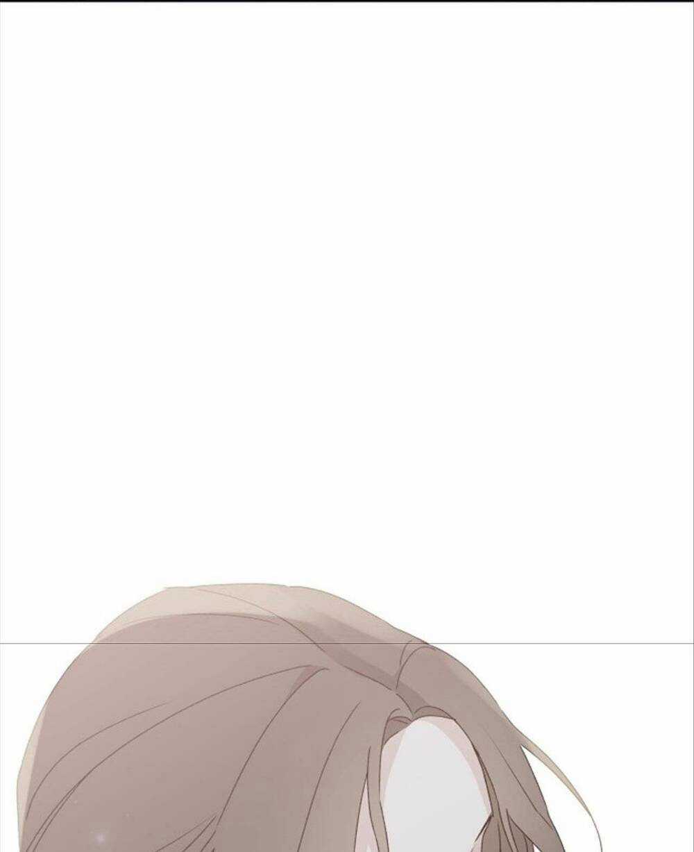 Ranh Giới Tình Yêu - Chapter 9 - Trang 65