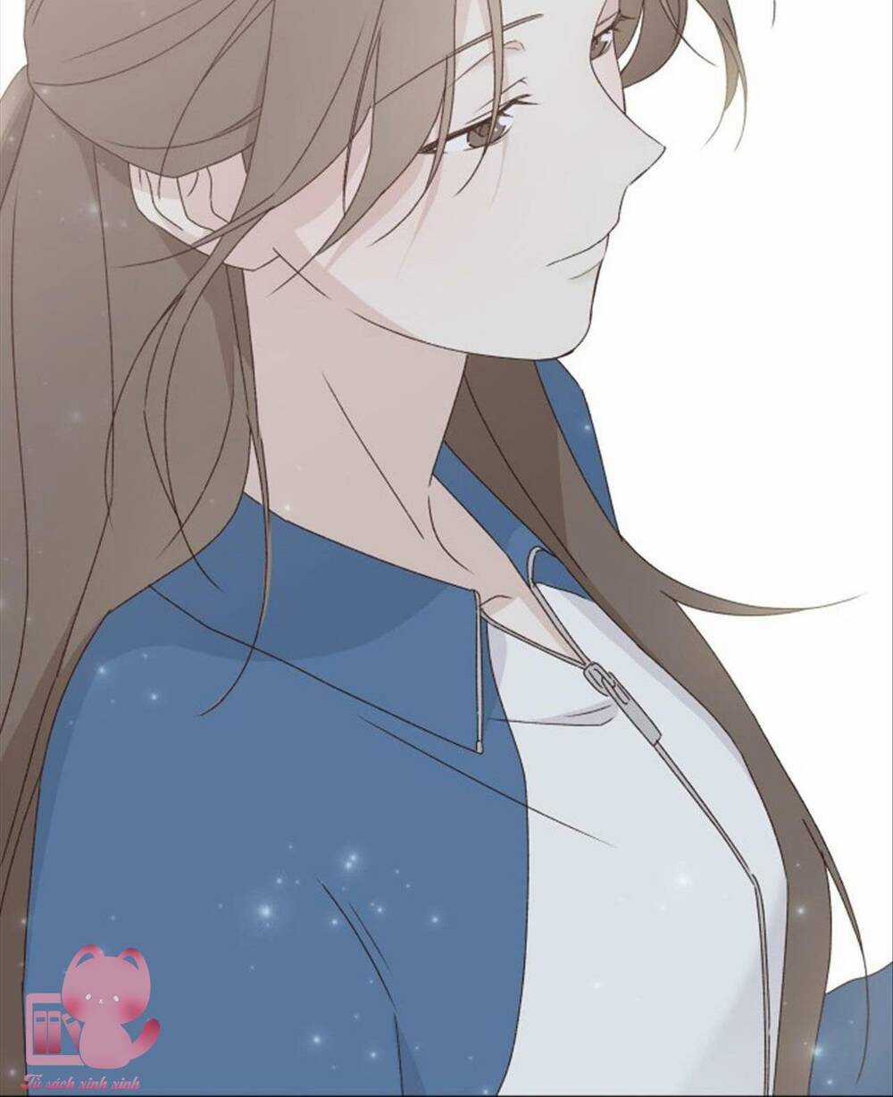 Ranh Giới Tình Yêu - Chapter 9 - Trang 66