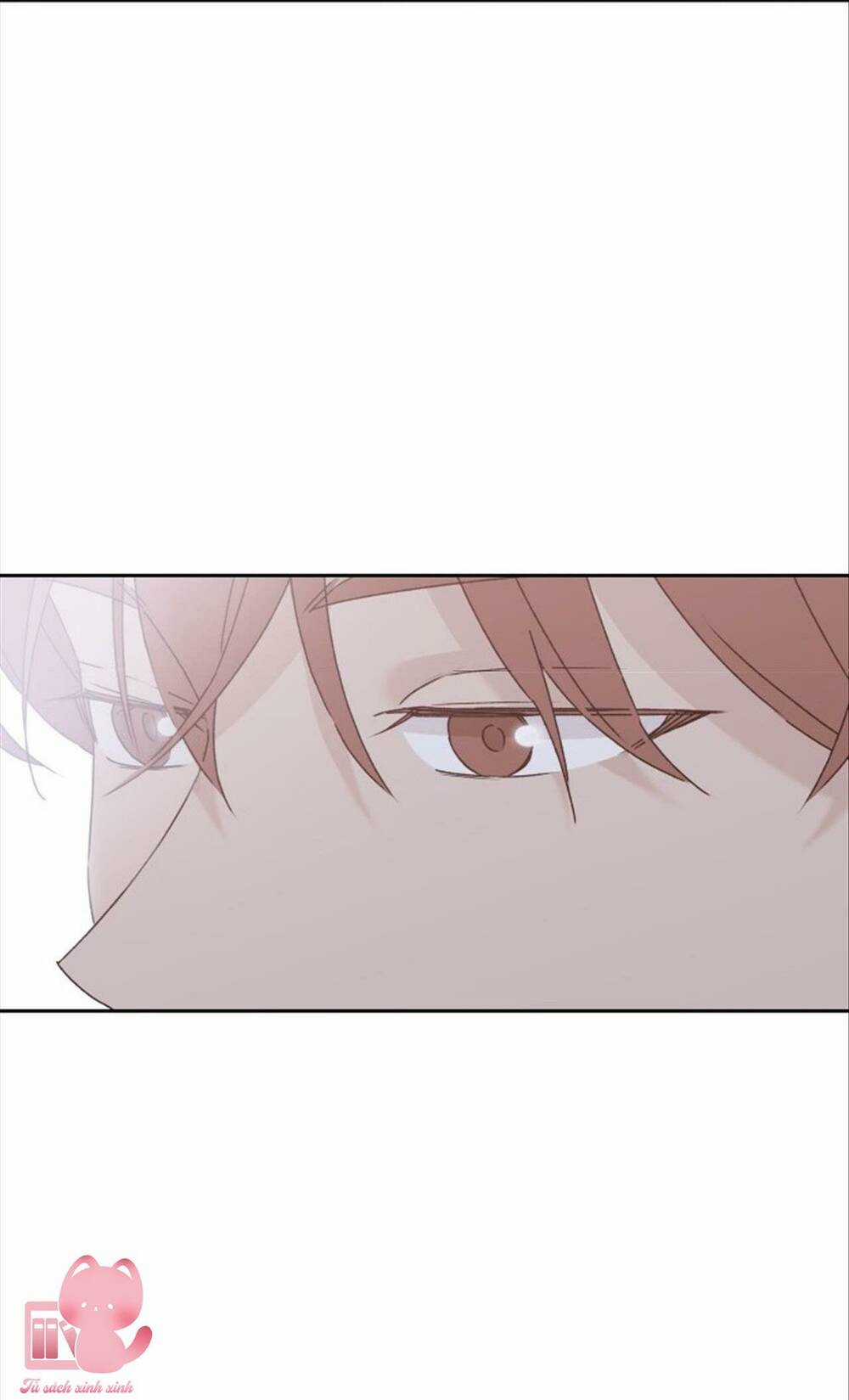 Ranh Giới Tình Yêu - Chapter 9 - Trang 67