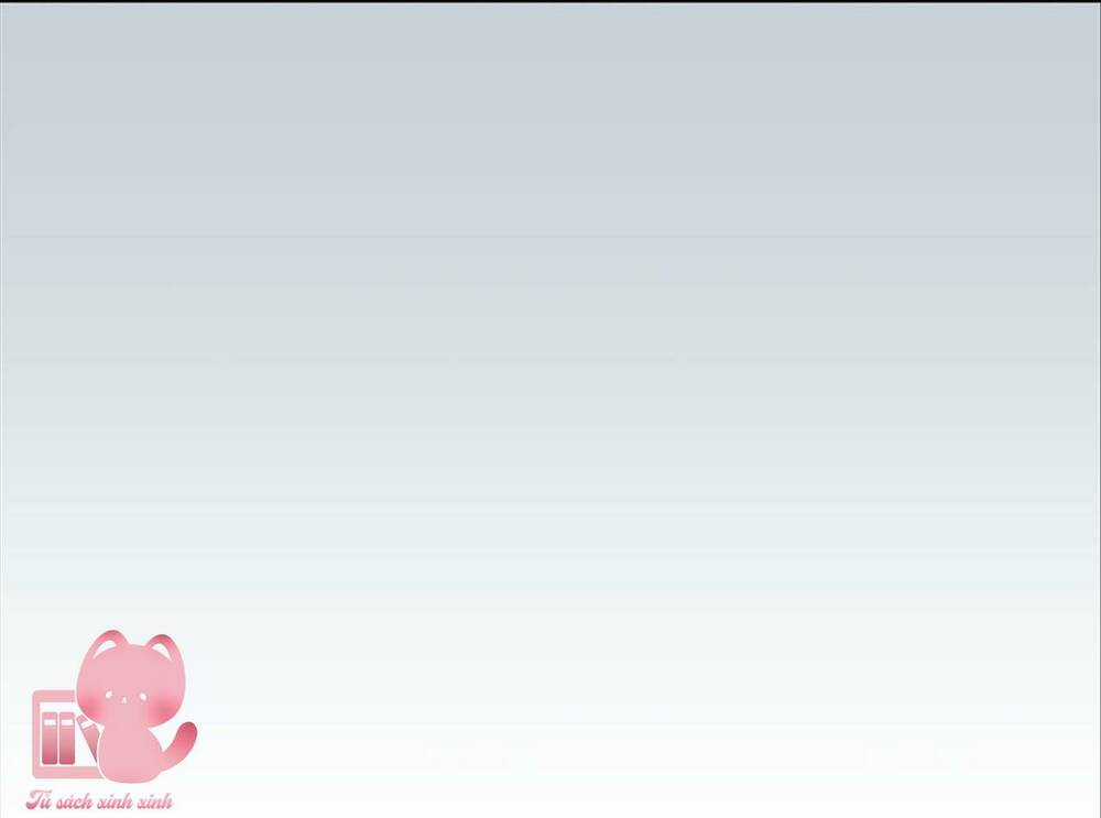 Ranh Giới Tình Yêu - Chapter 9 - Trang 70