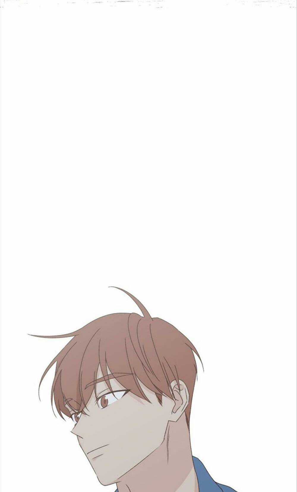 Ranh Giới Tình Yêu - Chapter 9 - Trang 72