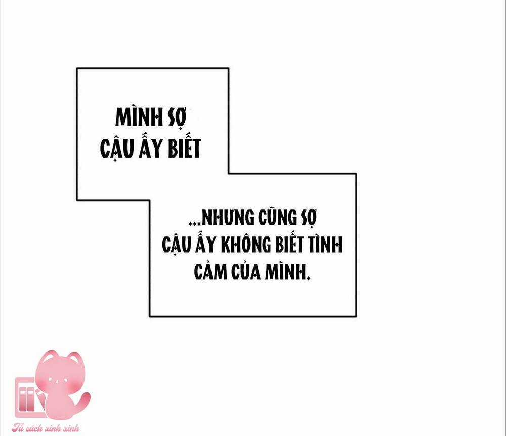 Ranh Giới Tình Yêu - Chapter 9 - Trang 75