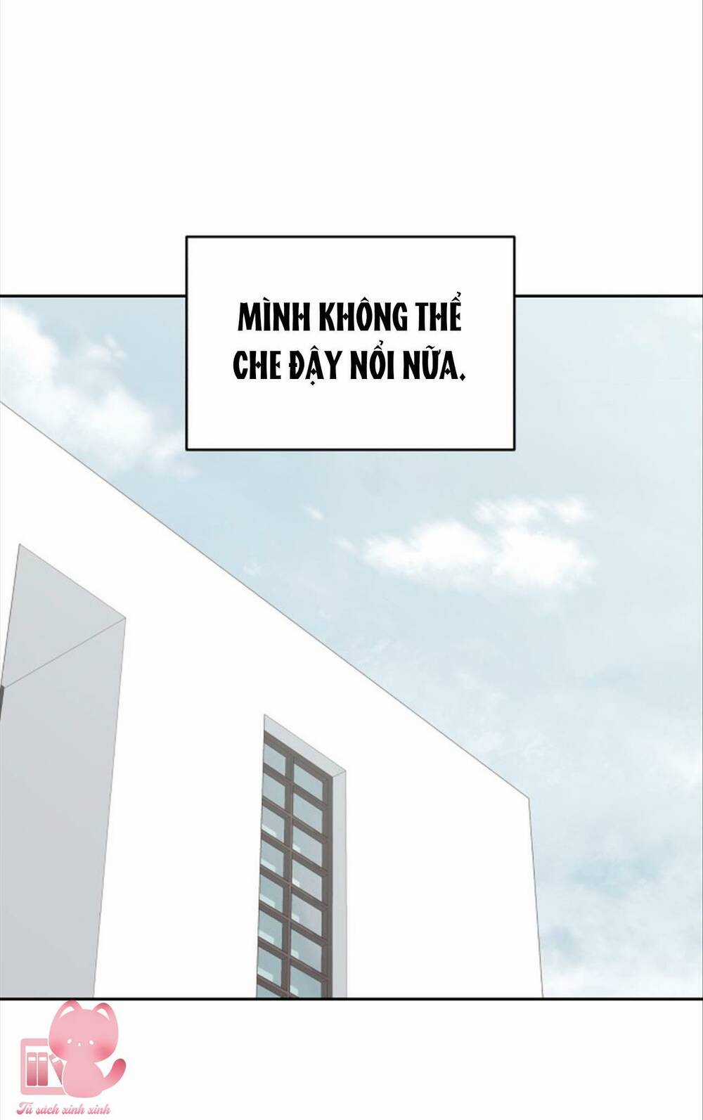 Ranh Giới Tình Yêu - Chapter 9 - Trang 78