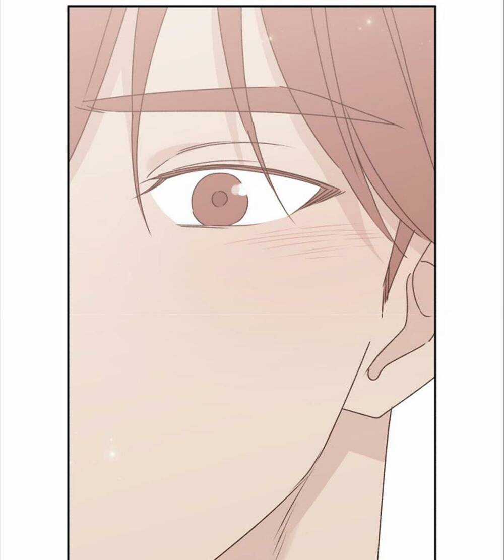 Ranh Giới Tình Yêu - Chapter 9 - Trang 80