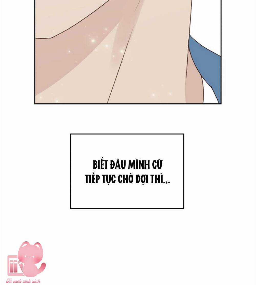 Ranh Giới Tình Yêu - Chapter 9 - Trang 81