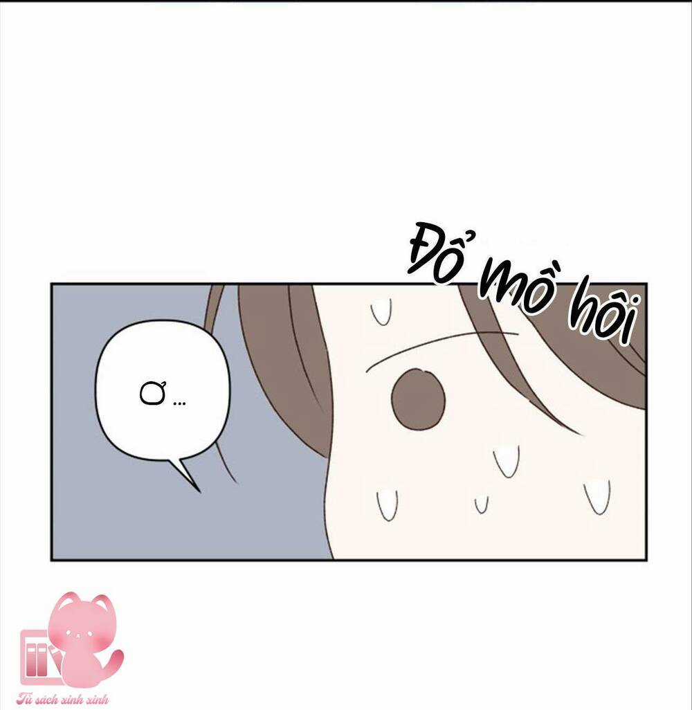 Ranh Giới Tình Yêu - Chapter 9 - Trang 85