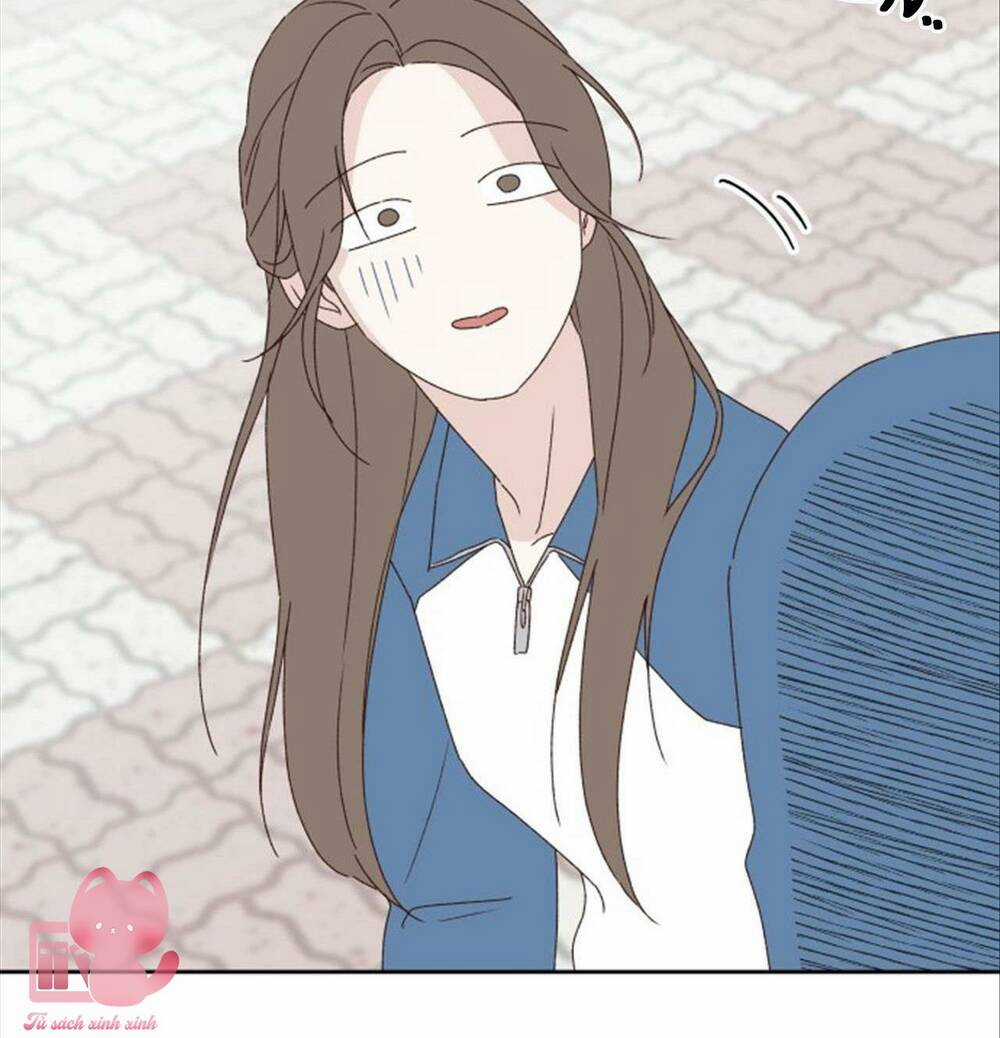 Ranh Giới Tình Yêu - Chapter 9 - Trang 87