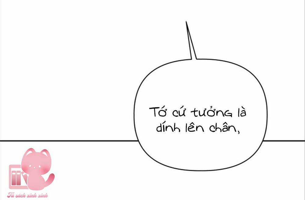 Ranh Giới Tình Yêu - Chapter 9 - Trang 88