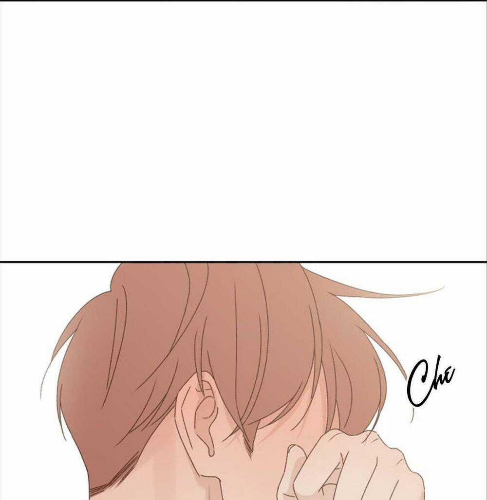 Ranh Giới Tình Yêu - Chapter 9 - Trang 90