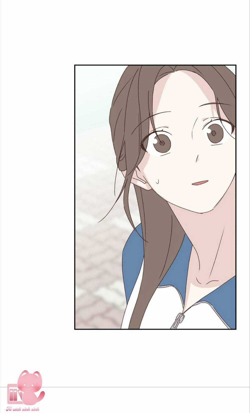 Ranh Giới Tình Yêu - Chapter 9 - Trang 92