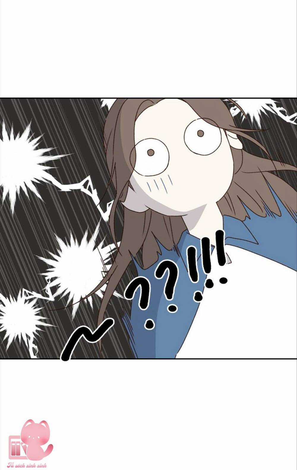 Ranh Giới Tình Yêu - Chapter 9 - Trang 93