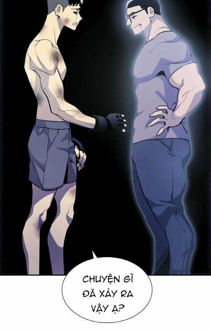 Ranker (2022) - Chapter 1 - Trang 101