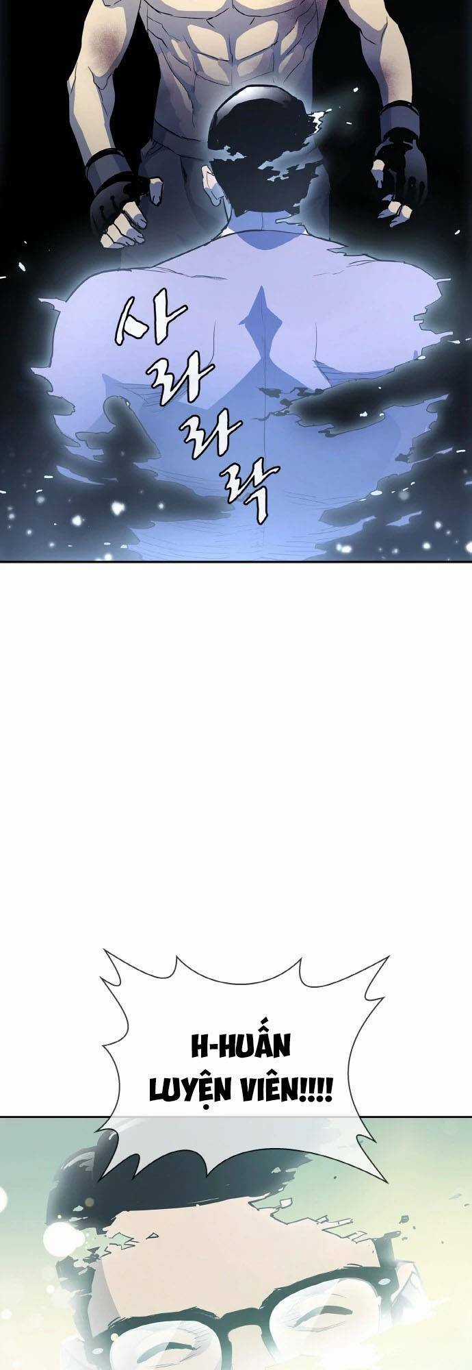 Ranker (2022) - Chapter 1 - Trang 103