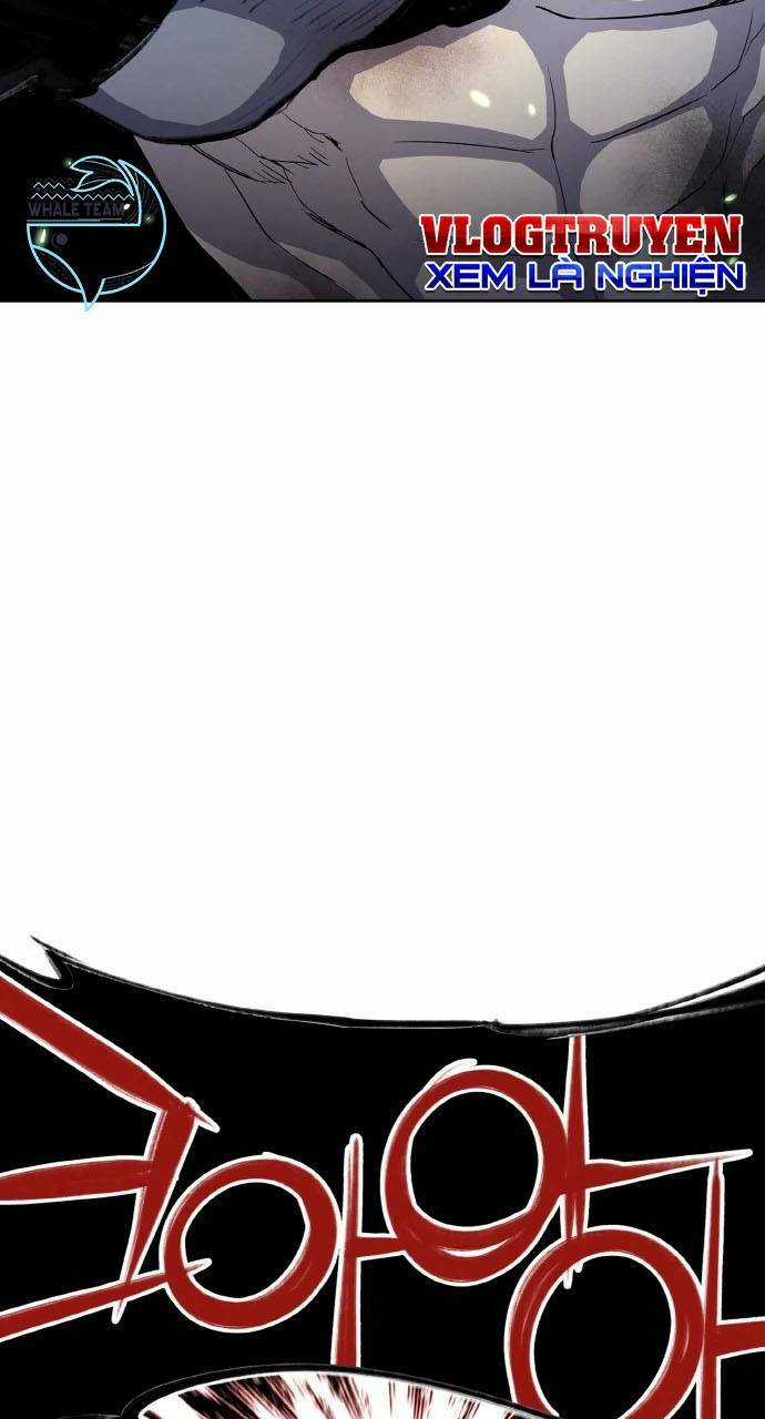 Ranker (2022) - Chapter 1 - Trang 105