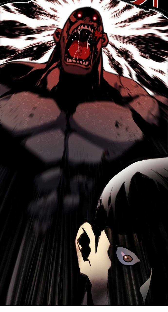 Ranker (2022) - Chapter 1 - Trang 106