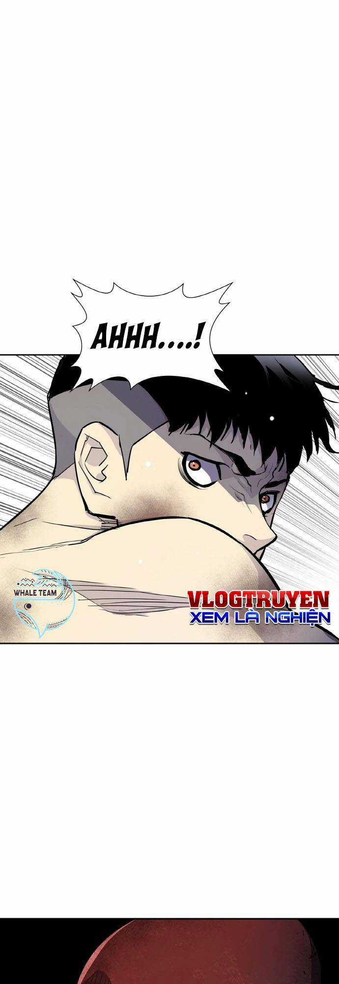 Ranker (2022) - Chapter 1 - Trang 107