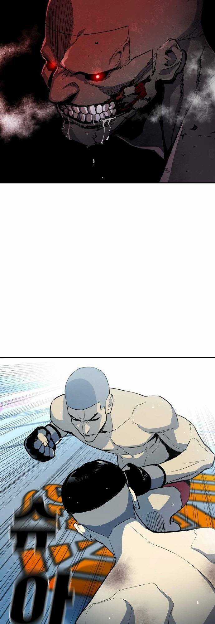 Ranker (2022) - Chapter 1 - Trang 108