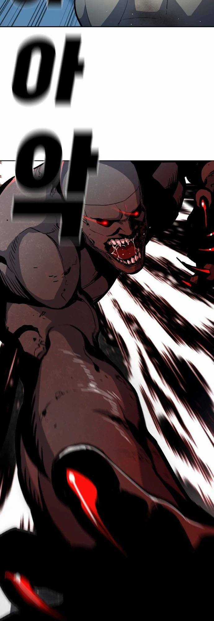 Ranker (2022) - Chapter 1 - Trang 109