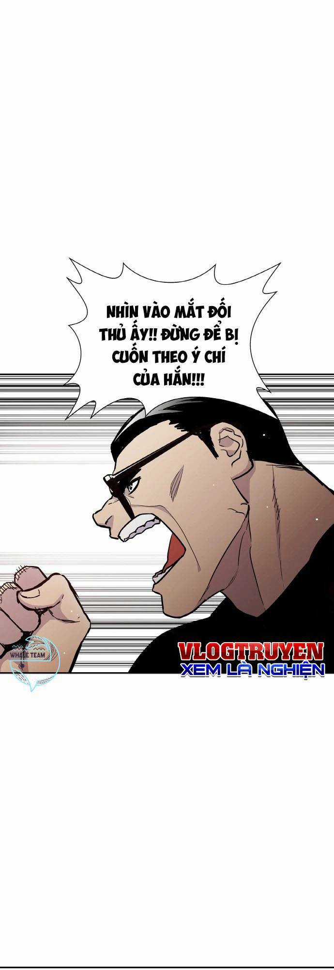 Ranker (2022) - Chapter 1 - Trang 12