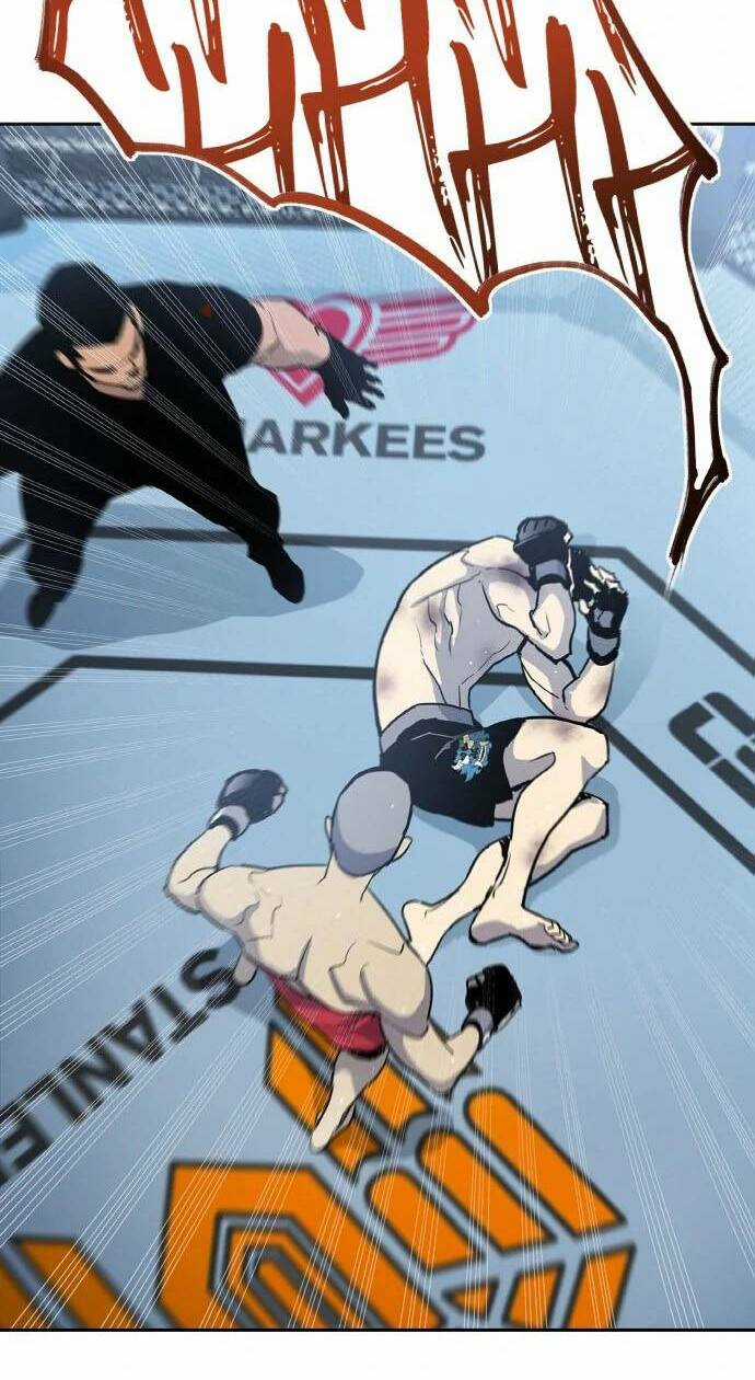 Ranker (2022) - Chapter 1 - Trang 111