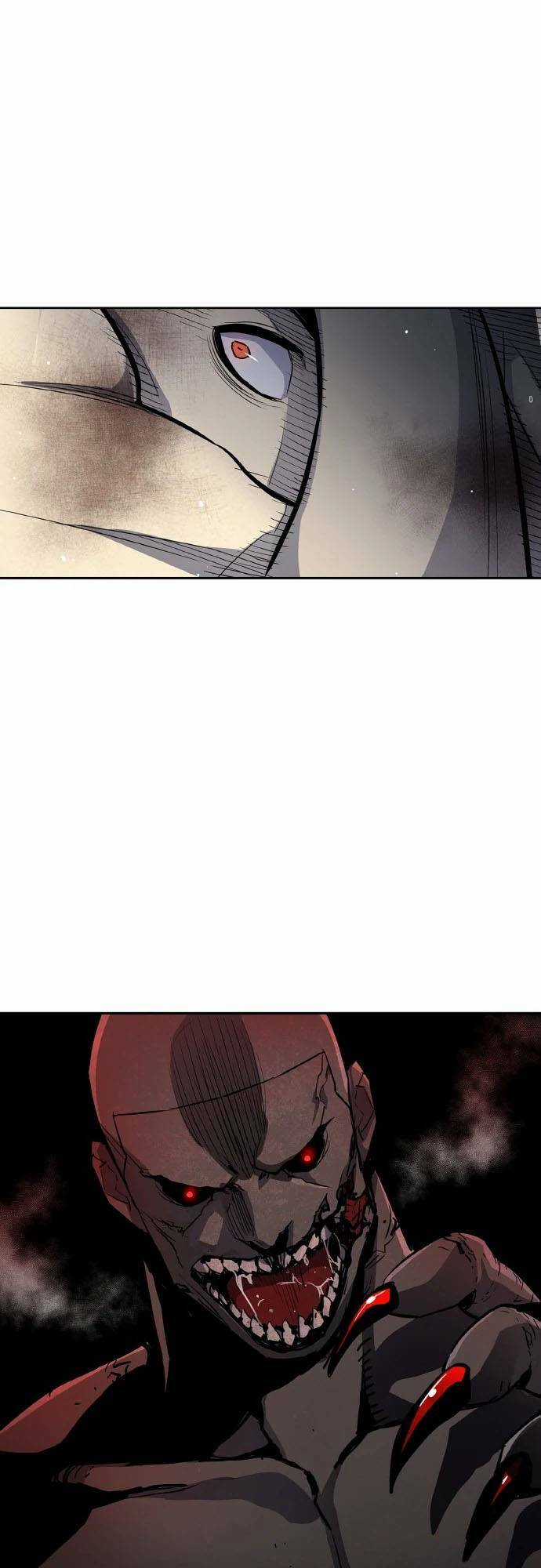 Ranker (2022) - Chapter 1 - Trang 113