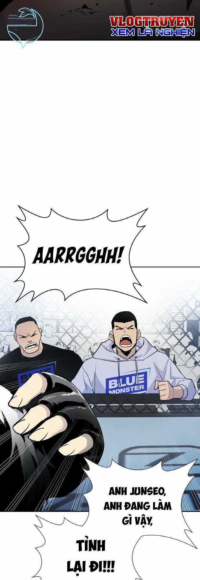 Ranker (2022) - Chapter 1 - Trang 114