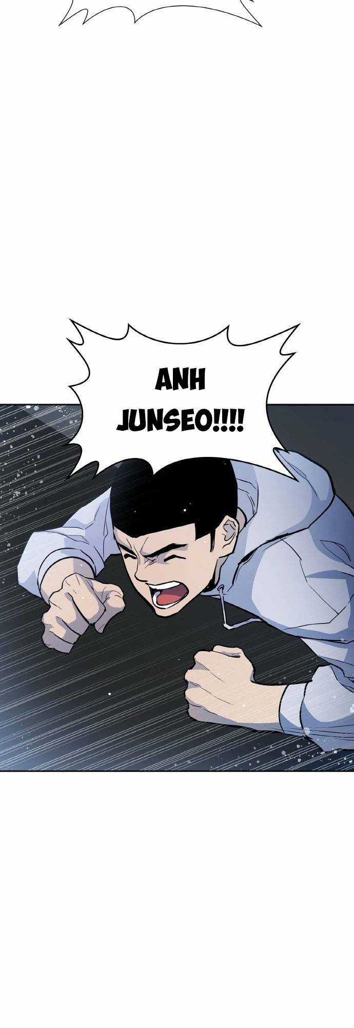 Ranker (2022) - Chapter 1 - Trang 115