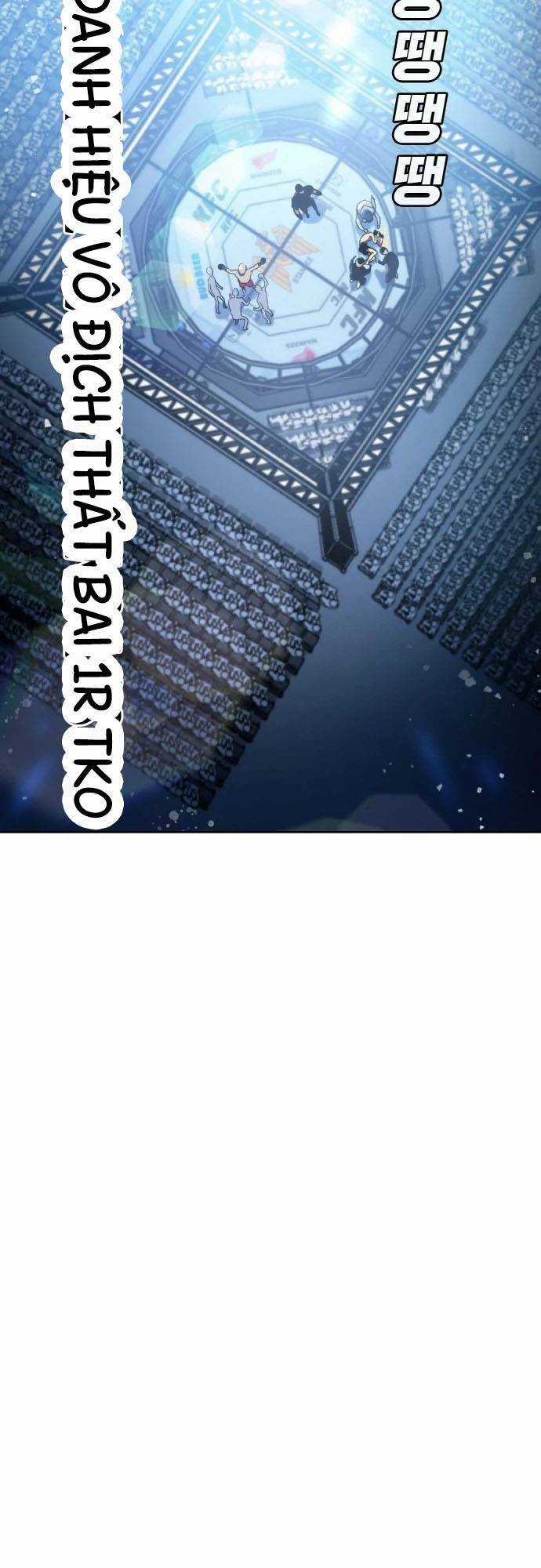 Ranker (2022) - Chapter 1 - Trang 117