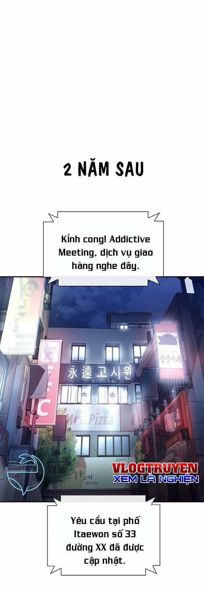 Ranker (2022) - Chapter 1 - Trang 118