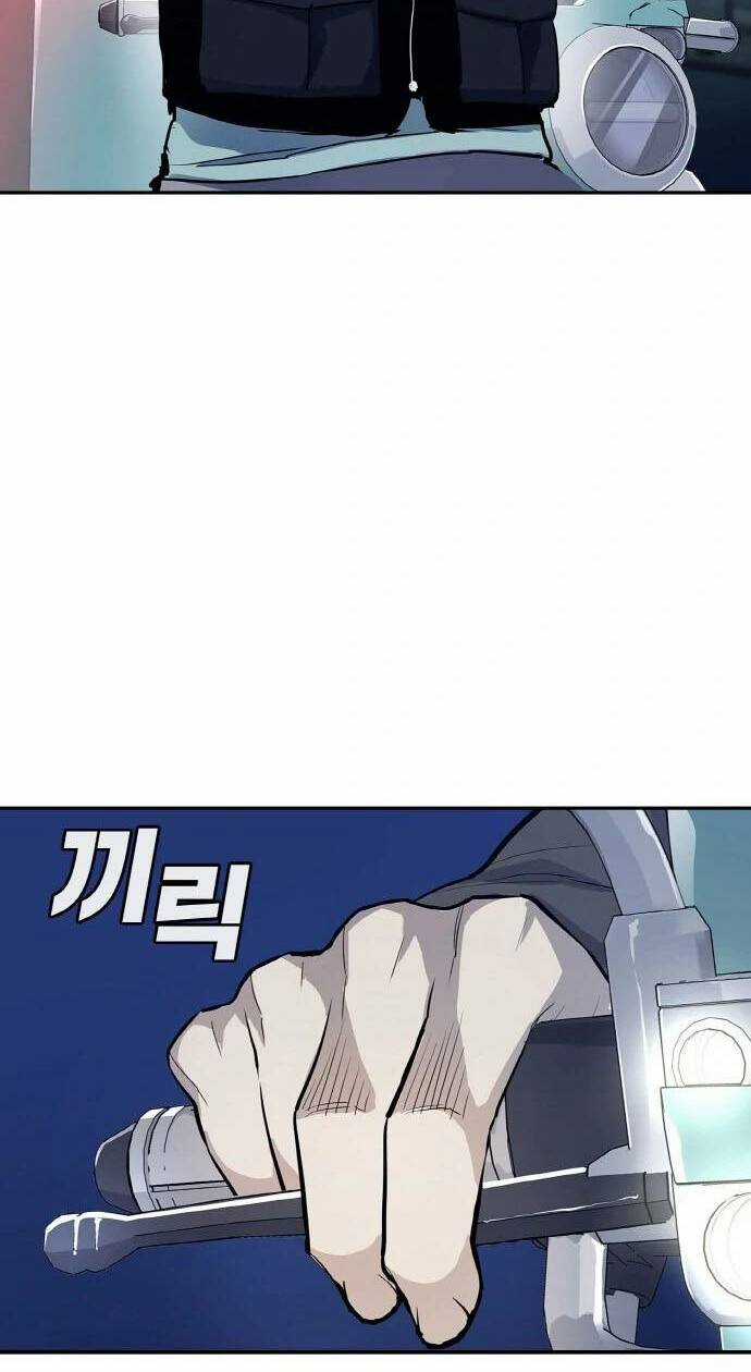 Ranker (2022) - Chapter 1 - Trang 120