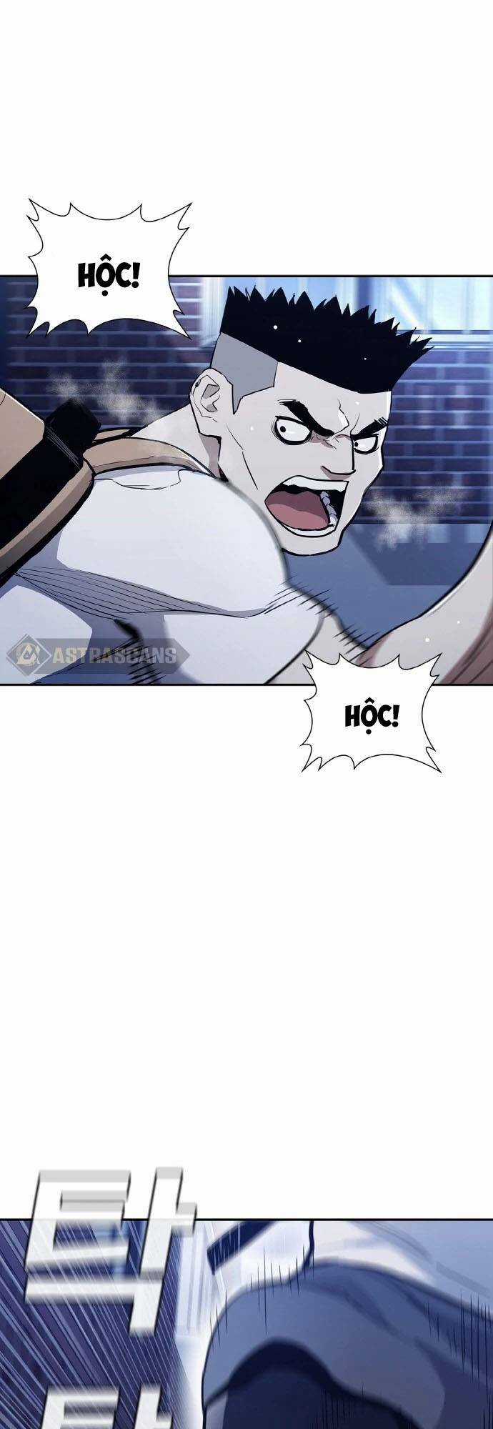 Ranker (2022) - Chapter 1 - Trang 123