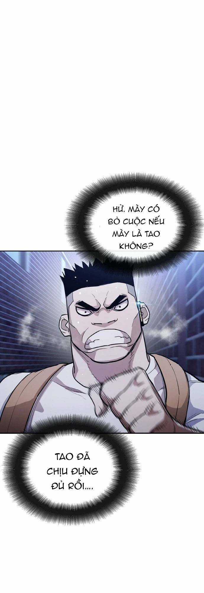 Ranker (2022) - Chapter 1 - Trang 126