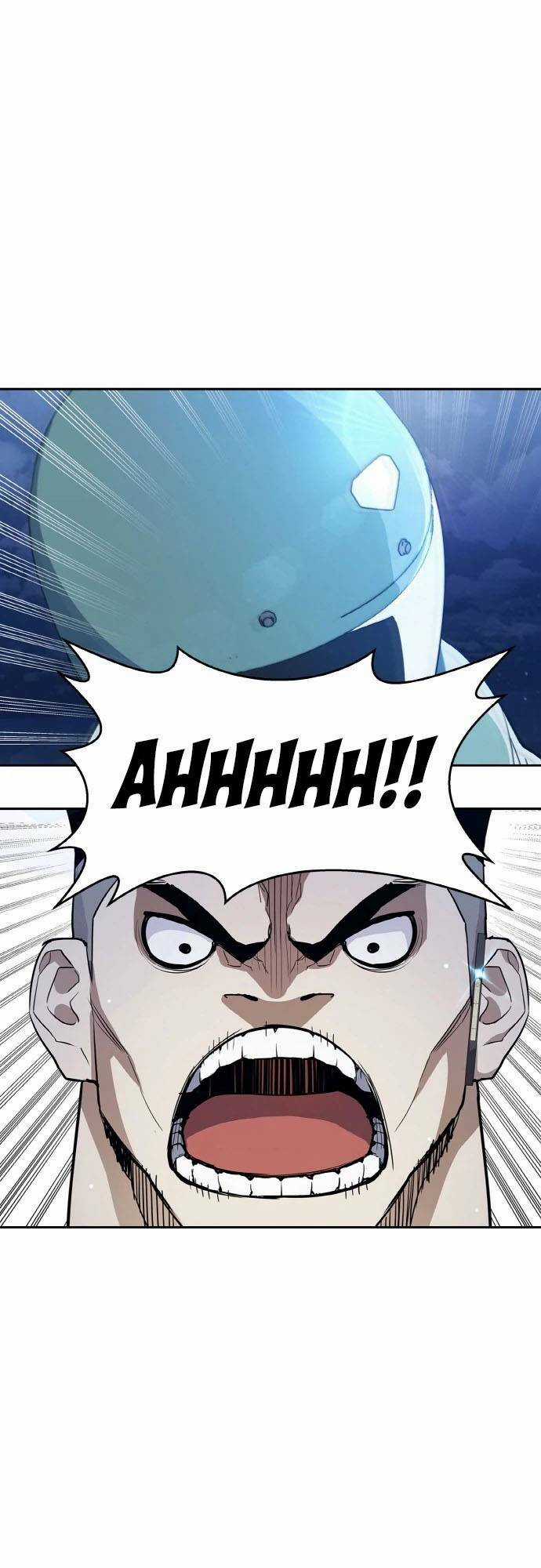 Ranker (2022) - Chapter 1 - Trang 128