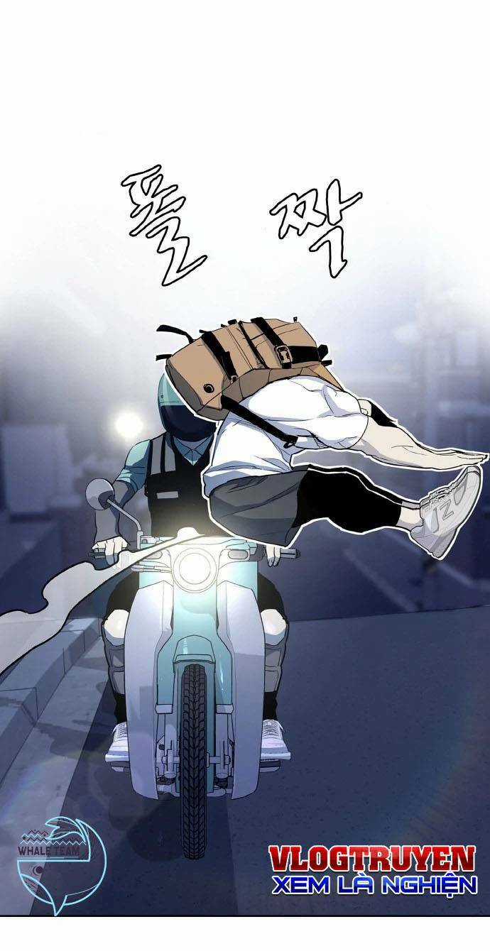 Ranker (2022) - Chapter 1 - Trang 129