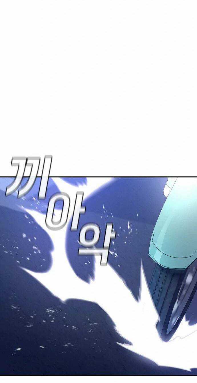 Ranker (2022) - Chapter 1 - Trang 130