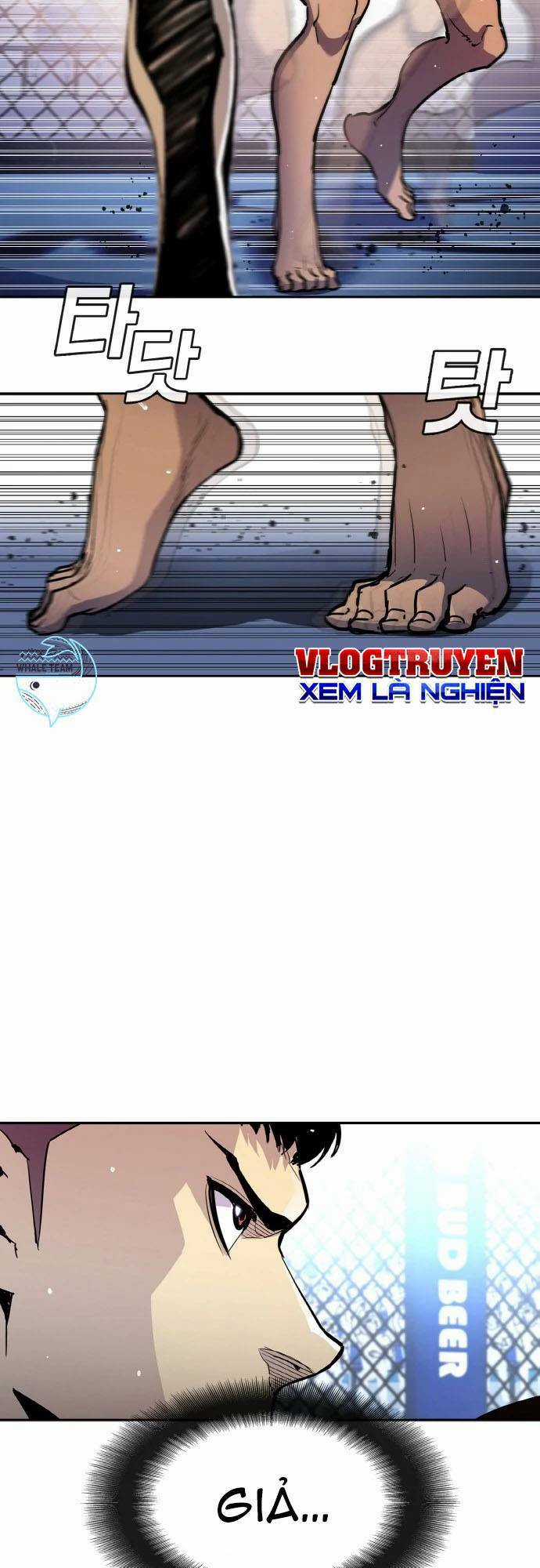 Ranker (2022) - Chapter 1 - Trang 14