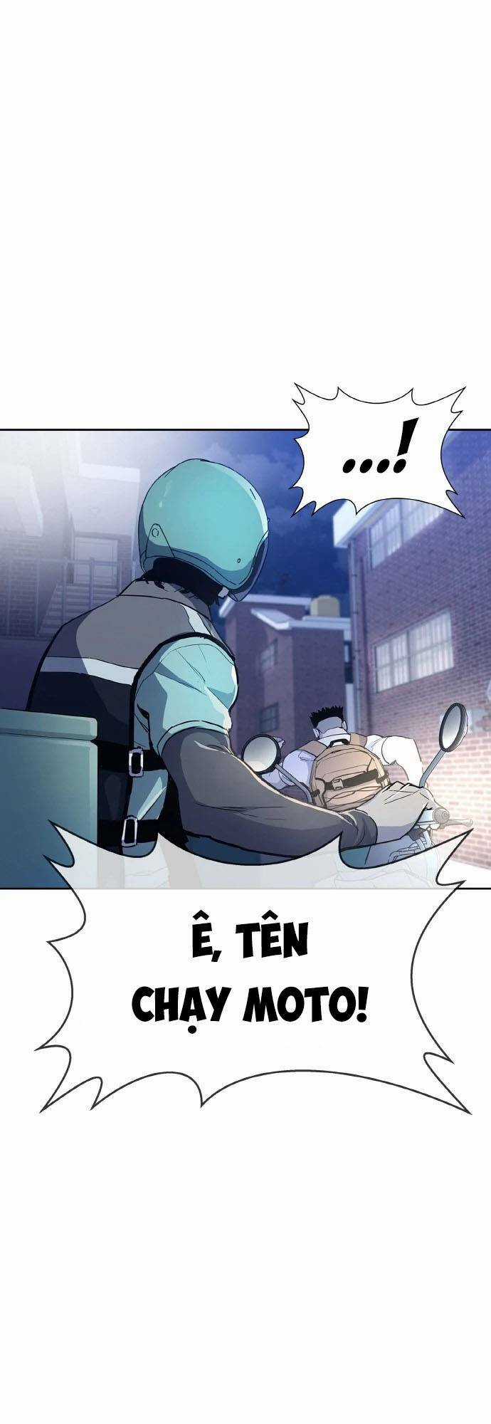 Ranker (2022) - Chapter 1 - Trang 131