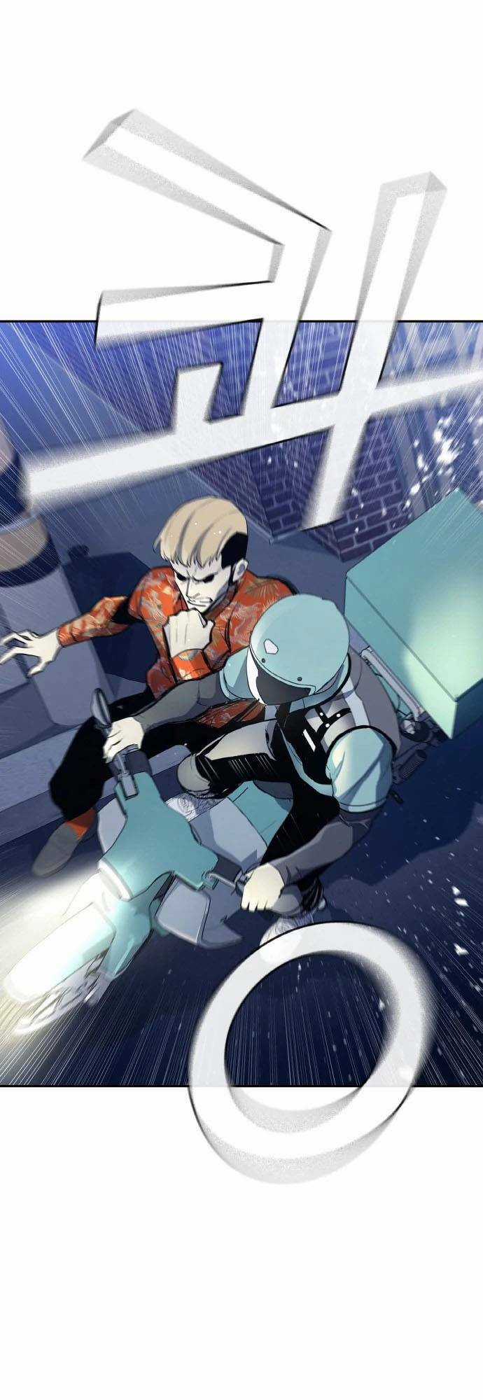 Ranker (2022) - Chapter 1 - Trang 132