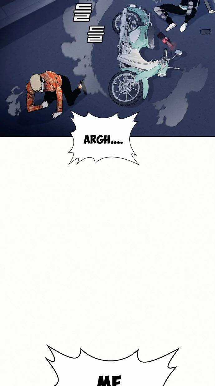 Ranker (2022) - Chapter 1 - Trang 134