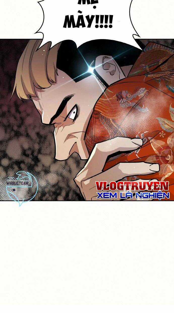 Ranker (2022) - Chapter 1 - Trang 135