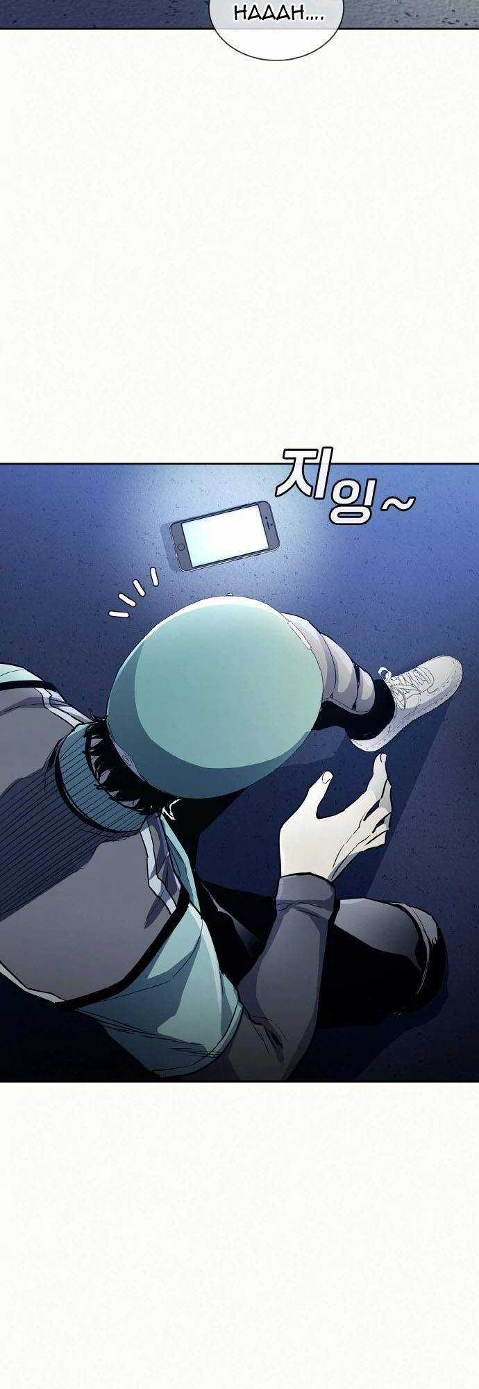 Ranker (2022) - Chapter 1 - Trang 137