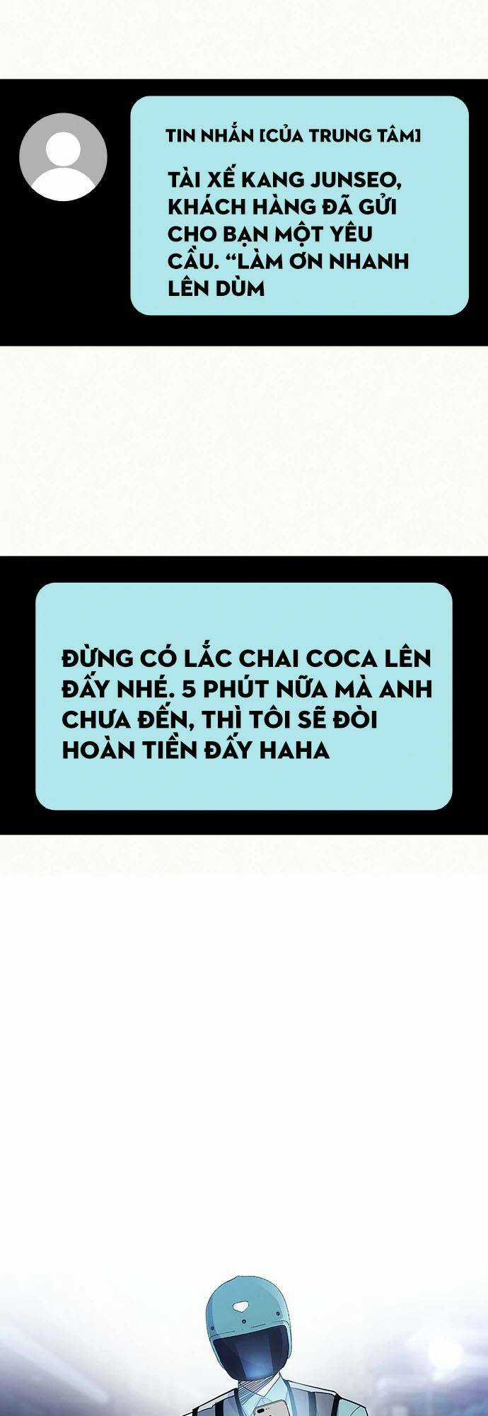 Ranker (2022) - Chapter 1 - Trang 138