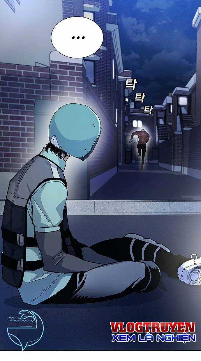 Ranker (2022) - Chapter 1 - Trang 140