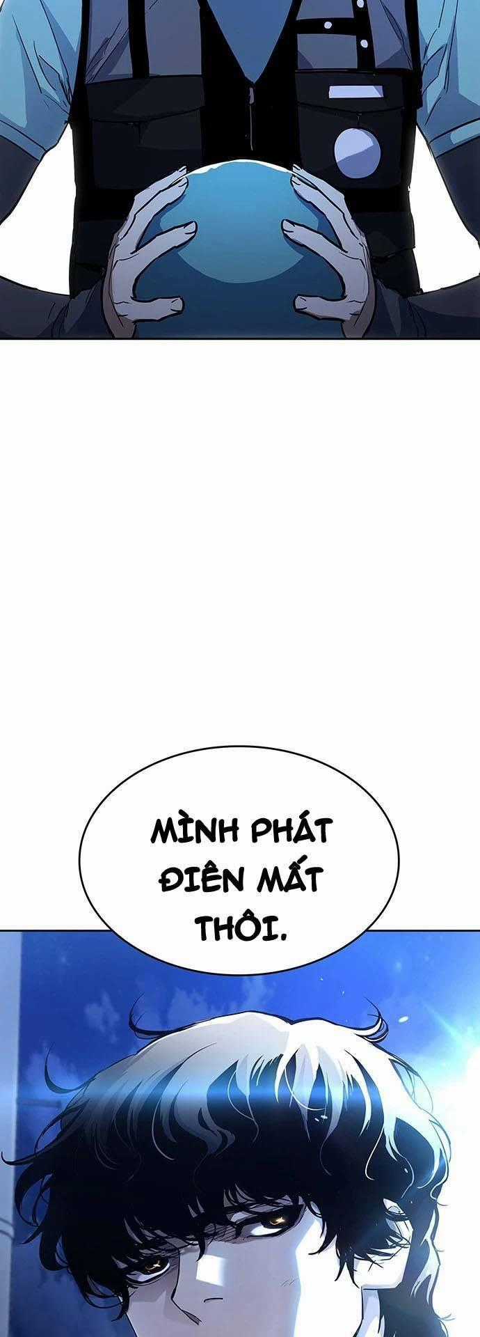 Ranker (2022) - Chapter 1 - Trang 142