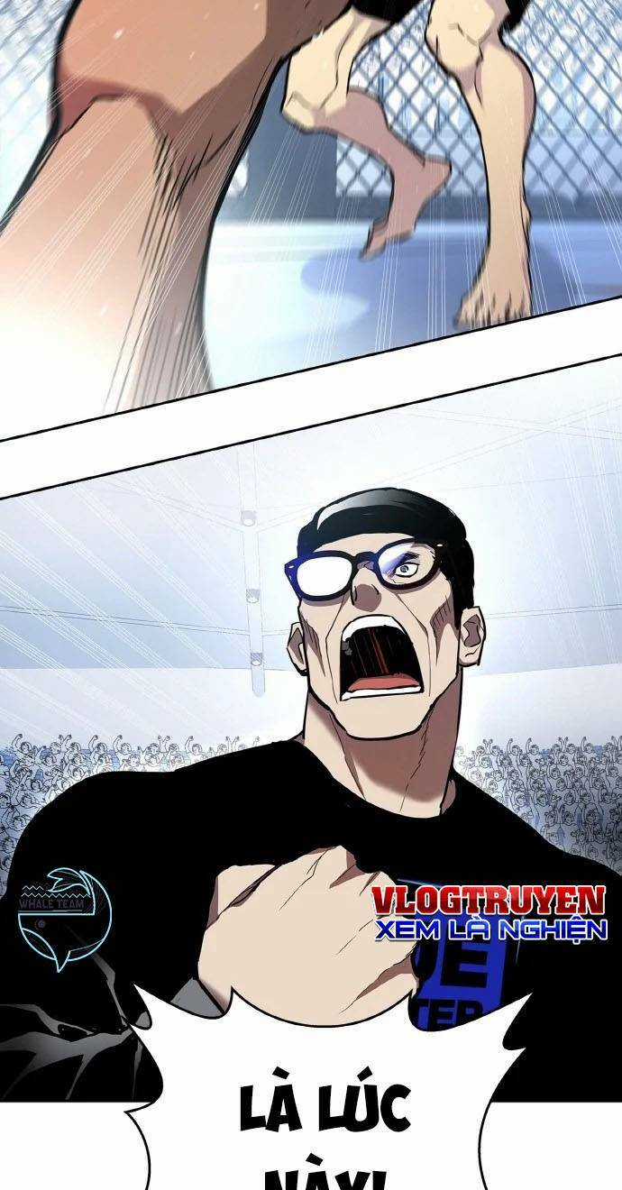 Ranker (2022) - Chapter 1 - Trang 16