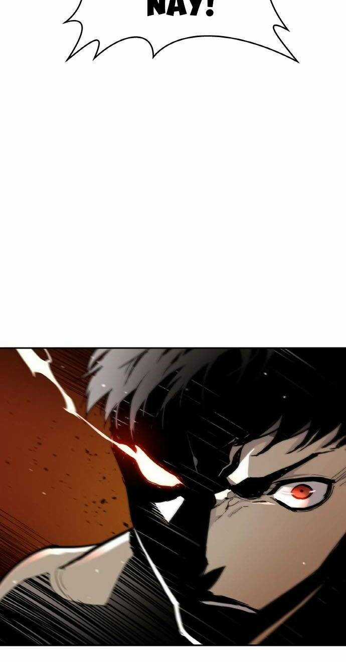 Ranker (2022) - Chapter 1 - Trang 17