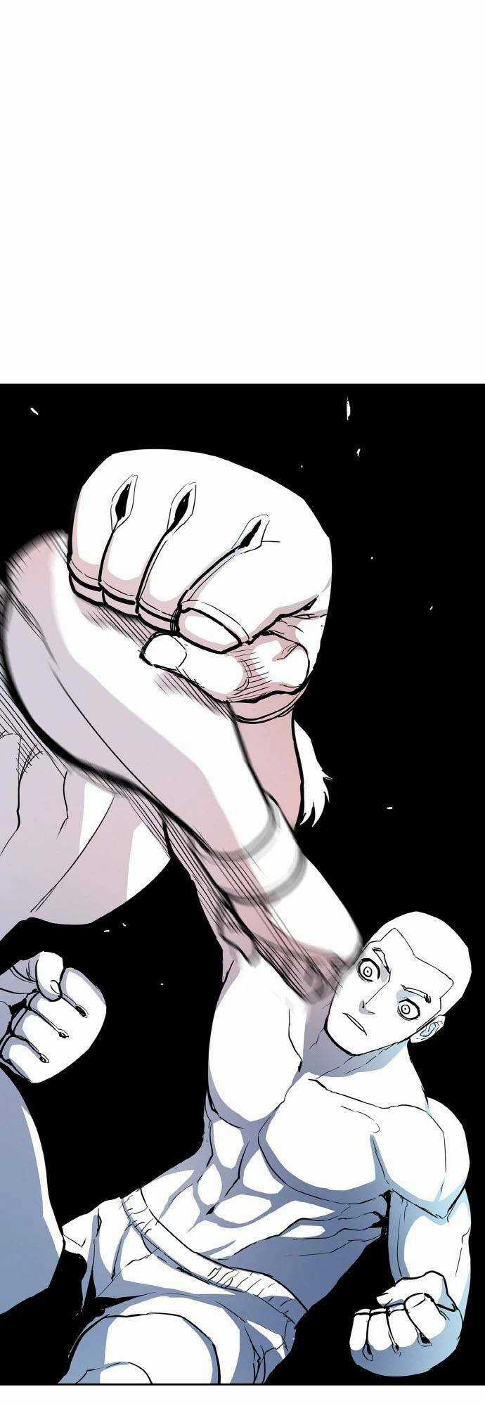 Ranker (2022) - Chapter 1 - Trang 18