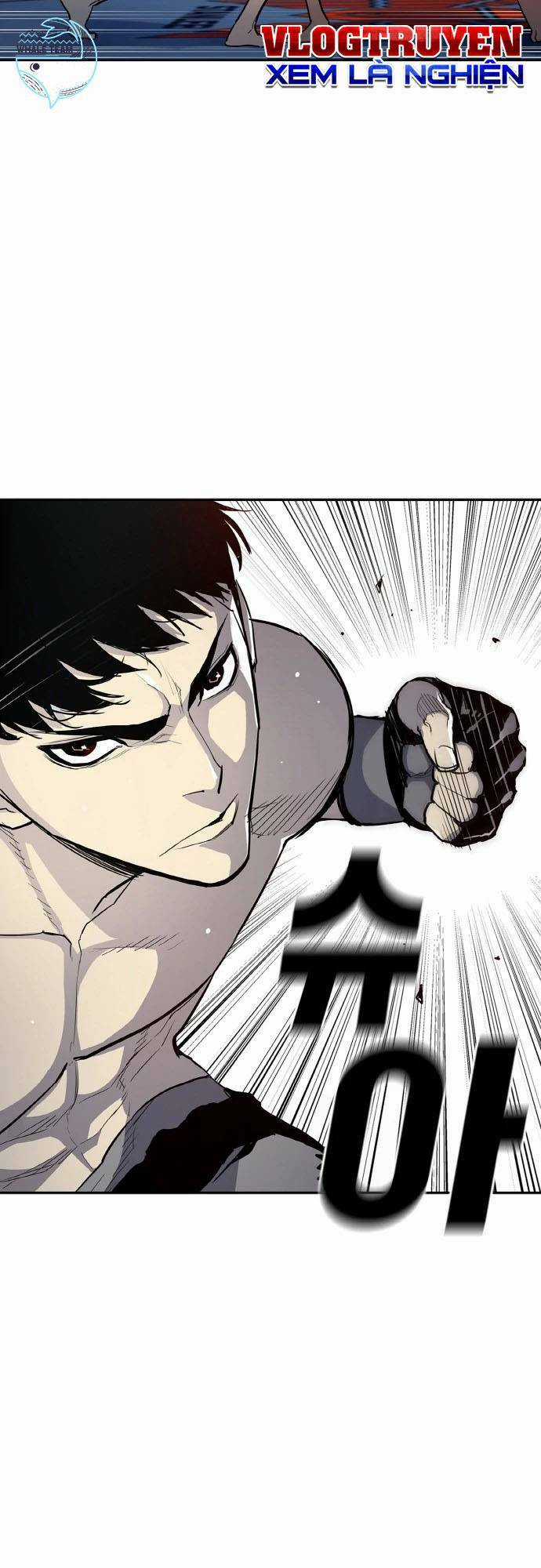 Ranker (2022) - Chapter 1 - Trang 4